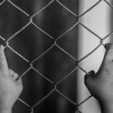 Жетісу облысында 20 жастағы қызды зорлап, өлтіріп кеткен