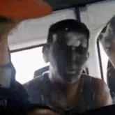 Ферроқорытпа зауытындағы апат: Қарағандыдағы компания Ресей мен Түркиядан дәрігерлер алдыртты