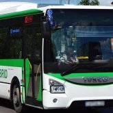 Астанада 1 тамыздан бастап жолақысы қымбаттайды