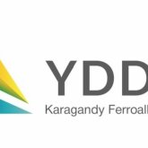 Ермағанбет Бөлекпаев ферроқорытпа зауытындағы оқиғаны түбегейлі және объективті түрде тергеуді тапсырды