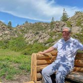 Президент еңбек демалысына шықты