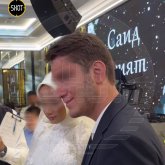 Квест бөлмесіндегі өлім: Қаза тапқан келіншек 5 күн бұрын тұрмысқа шыққан