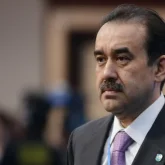 Тоқаев Мәсімовке рақымшылық беру мәселесіне нүкте қойды