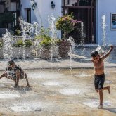 Синоптиктер қазақстандықтарға аптап ыстық болатынын ескертті