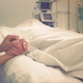 «Olimp KZ» басшысы түрмеде көз жұмды: Судья сотталушының сырқатына сенбеген