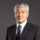 Қайрат Боранбаев тағы бір футбол клубын ашпақ