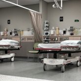 Ферроқорытпа зауытындағы апат: тағы екі жұмысшы көз жұмды