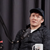 «Көздеп жүргенім бар»: Жалғас Жұмағұлов үшінші әйел алатынын айтты