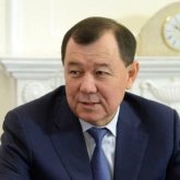 «Қазселденқорғаудың» экс-басшысы қайта қамауға алынды