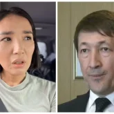 «Шашынан жұлып, жұлқылаған емеспін»: Марат Әйтенов сотта сөз сөйледі