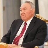 «Назарбаев әлі де академиктер тізімінде»: Ұлттық ғылым академиясы Саясат Нұрбектің сөзін жоққа шығарды