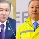 Төрт адамның өлімі: Ферроқорытпа зауытындағы апат үшін Нығматуллиндер жауап бере ме?