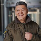 «Әйелін сабады» деп айыпталған Арман Шораевқа қатысты қылмыстық іс тоқтатылды (ВИДЕО)