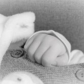 БҚО-да жаңадан босанған әйел мен баласы қайтыс болды