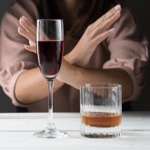 Ел ішіндегі қауіпсіздік – тұрақтылық пен дамудың кепілі
