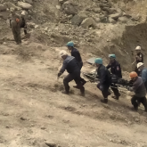 «Майқайың» апатына қатысты сот шешімі шықты