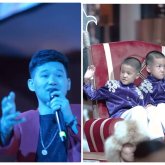 «Әншілер 10 миллионға келді». Шымкентте 200 миллион теңгеге жасалған сүндет той жұртты шулатты