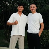 ҰБТ-дан 1 балл және 140 балл жинаған екі түлек кездесті