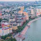 Қазақстанда 1 тамыздан бастап не өзгереді?