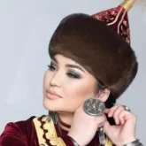 «Жаратылысынан безген науқас адамдар»: Әнші Айгүл Елшібаева ЛГБТ өкілдеріне қатысты ойын айтты