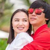 «Мынадай ой-өрісімен Қайратқа қалай қарап жүр?»: Халық Жұлдыз Әбдікәрімоваға таңғалды