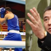 Спортшыларымыз жеңілсе, жауапкершілікті Алла Тағалаға іле салатын болды – Мұхтар Тайжан (ВИДЕО)