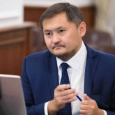 «Үміт үзбеңіздер!». Саясат Нұрбек грантсыз қалған түлектерге үндеу жасады