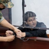 Қуандық Бишімбаев колонияда жұмыс істесе қанша жалақы алады?