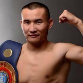 «Жаттығулары заман талабына сай емес»: Қанат Ислам боксшылардың сәтсіздігіне қатысты пікір білдірді