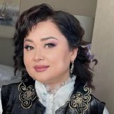 «Түбінде сыр берді»: Роза Әлқожа ауруханаға түсіп қалды