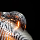 «Электр энергиясы туралы заң жобасы»: Депутаттар бұл мәселені жаңа маусымда тағы көтере ме?