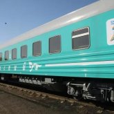 Қазақстанда пойыз билеттері қымбаттайды