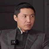 «Пендешілікке салыныппын»: Бағлан Әбдірайымов өмірдегі ең үлкен өкініші туралы айтты