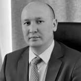 Парижде Алматы спорт басқарма басшысының жүрегі тоқтап қалды