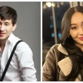 «Өзің тілеп алдың»: «Меломен» тобының әншісі бұрынғы әйелін ұрғанын мойындады