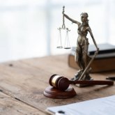 «Нөлдік төзімділік» саясаты: Бәрі жазалана ма?