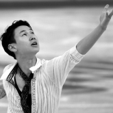 Денис Тенді өлтіргендердің жазасын өтеу  шарттары жеңілдетілді