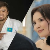 «Бір алтын әкелсең, тыныш жүр уағызыңды айтпай»: Танымал журналист Елдос Сметовті сынады