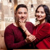 «Бөлек шыққым келмейді»: Салтанат Бақаева 11 жылдан бері ата-енесімен бірге тұратынын айтты