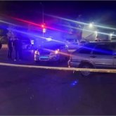 Семейде жаяу жүргіншіні көлік қағып кетіп, қайтыс болды