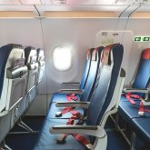 FlyArystan Ләйлә Сұлтанқызына жауап берді