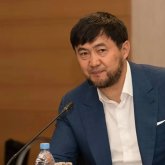 Бизнес орталық, Rolls-Royce, вилла: Қайрат Сатыбалды мемлекетке тағы 50 млрд теңгеден астам активін қайтарады