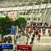 Маймыл шешегі: Денсаулық сақтау министрлігі шетелге шығатын қазақстандықтарға ескерту жасады