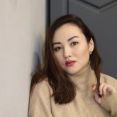 «Сараң жігітке тұрмысқа шықпаңдар!»:  Бишімбаевтың сотында танымал болған адвокат ажырасқанын айтты