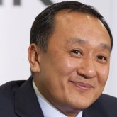 Қазақстан таэквондо федерациясының президенті өз еркімен қызметінен кетті