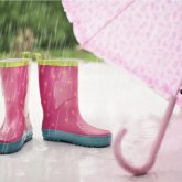 18 тамызда елімізде ауа райы қалай болады?