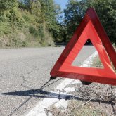 СҚО-да көлік жүргізушісі 16 жасар баланы қағып өлтірді