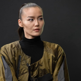 «Іссапардан саған жаңа поза әкелдім»: Дипломаттың әйелі Карина Мамаш күйеуінің опасыздығын айтты