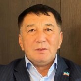 «Жаттығу жоспары дұрыс құрылмаған»: Бокстан жаңа бапкер Мырзағали Айтжановтың кезіндегі кемшіліктерді айтты (ВИДЕО)