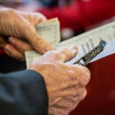 Fly Arystan билеттері неге қымбаттады – Министр жауап берді